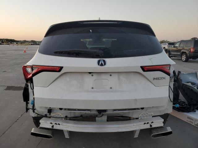 Photo 5 VIN: 5J8YD9H44RL004178 - ACURA MDX TECHNO 