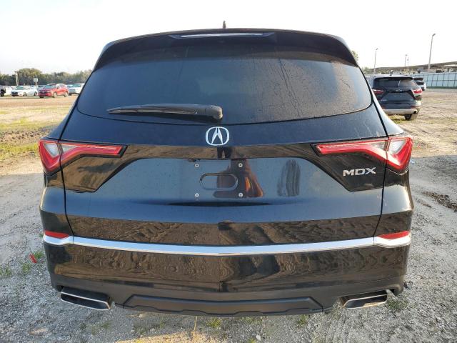 Photo 5 VIN: 5J8YD9H45NL003213 - ACURA MDX TECHNO 