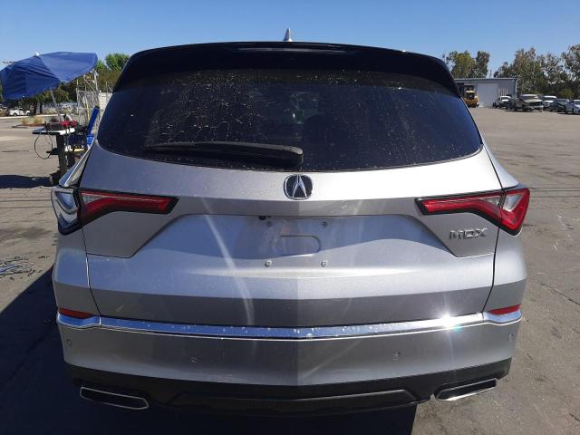 Photo 5 VIN: 5J8YD9H45PL000900 - ACURA MDX 