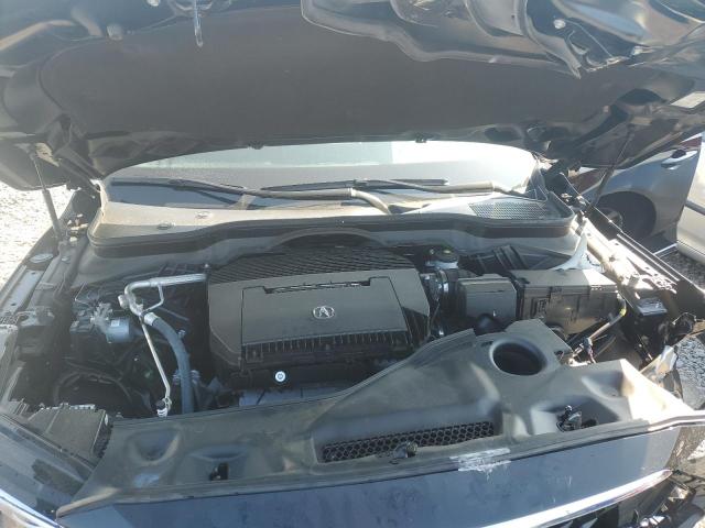 Photo 11 VIN: 5J8YD9H46PL006981 - ACURA MDX TECHNO 