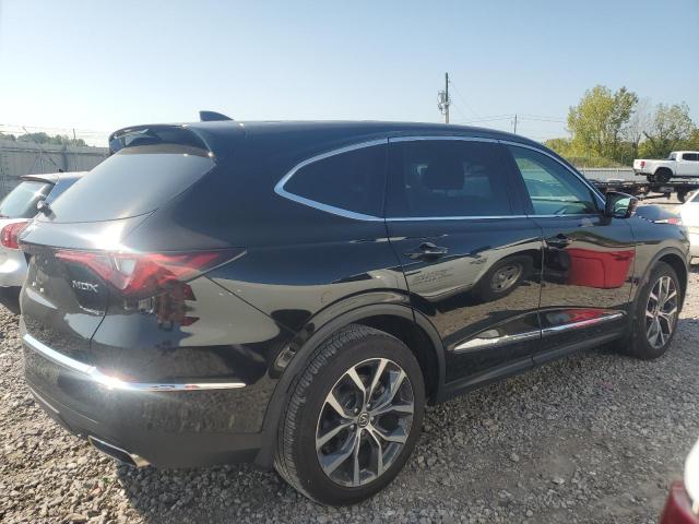 Photo 2 VIN: 5J8YD9H46PL006981 - ACURA MDX TECHNO 