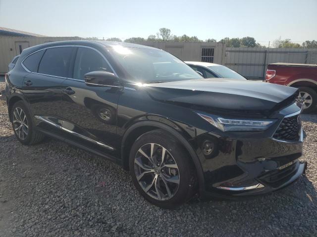 Photo 3 VIN: 5J8YD9H46PL006981 - ACURA MDX TECHNO 