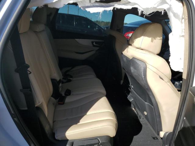 Photo 10 VIN: 5J8YD9H47NL010793 - ACURA MDX TECHNO 