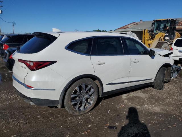 Photo 2 VIN: 5J8YD9H47NL010793 - ACURA MDX TECHNO 