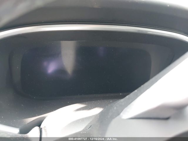 Photo 6 VIN: 5J8YD9H47RL004014 - ACURA MDX 