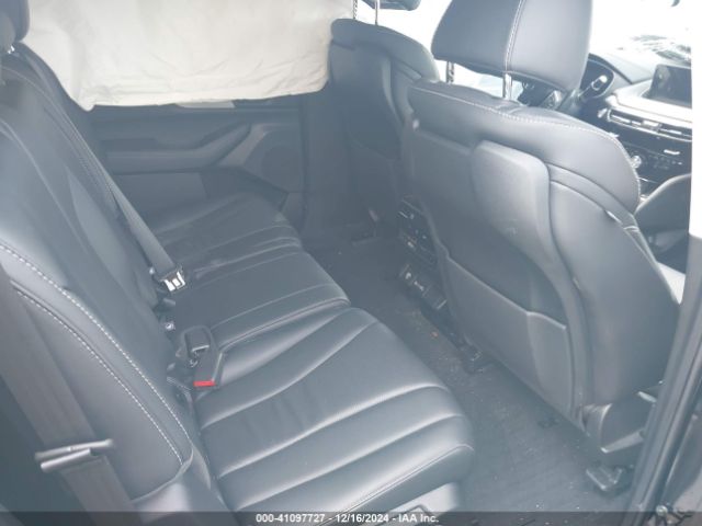 Photo 7 VIN: 5J8YD9H47RL004014 - ACURA MDX 