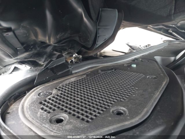 Photo 9 VIN: 5J8YD9H47RL004014 - ACURA MDX 