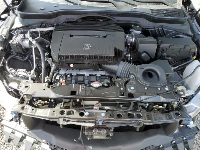 Photo 11 VIN: 5J8YD9H48PL008022 - ACURA MDX 