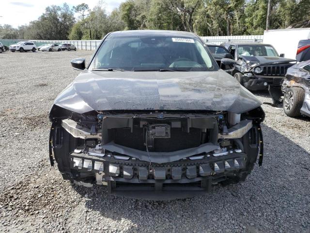 Photo 4 VIN: 5J8YD9H48PL008022 - ACURA MDX 