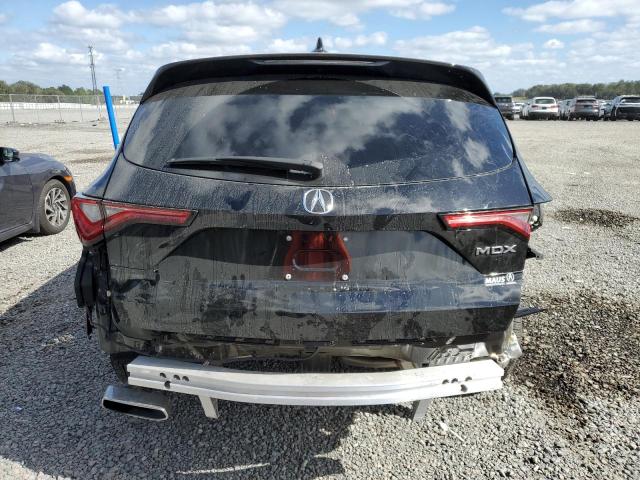 Photo 5 VIN: 5J8YD9H48PL008022 - ACURA MDX 