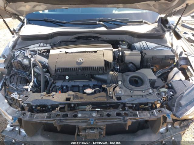 Photo 9 VIN: 5J8YD9H49NL004560 - ACURA MDX 