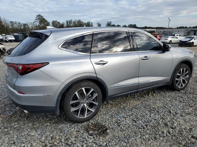 Photo 2 VIN: 5J8YD9H49NL008530 - ACURA MDX TECHNO 