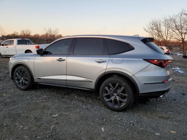 Photo 1 VIN: 5J8YE1H00RL004559 - ACURA MDX 