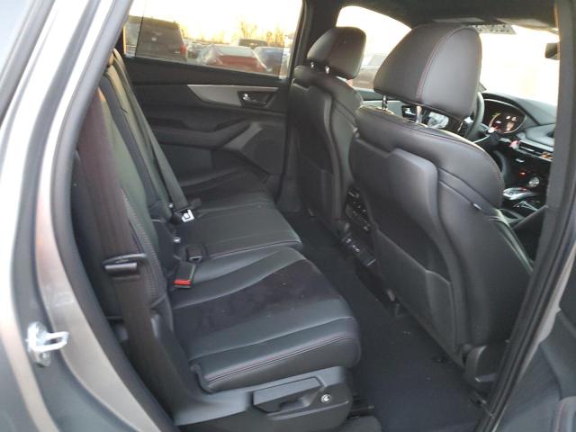 Photo 10 VIN: 5J8YE1H00RL004559 - ACURA MDX 