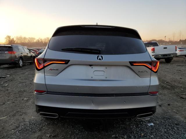 Photo 5 VIN: 5J8YE1H00RL004559 - ACURA MDX 