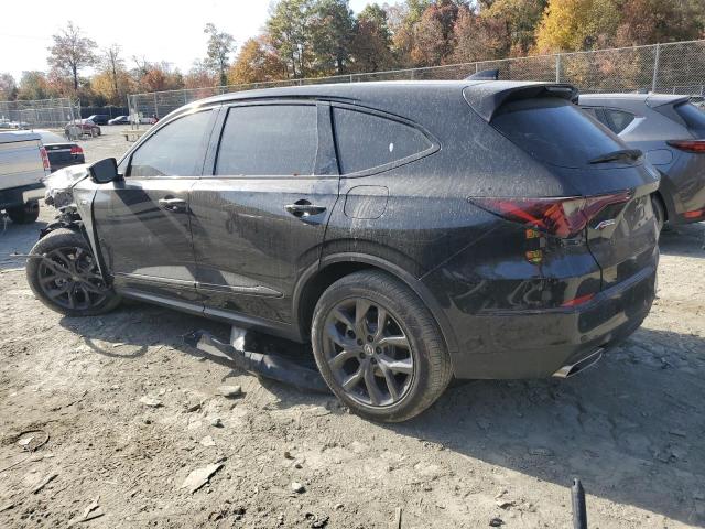 Photo 1 VIN: 5J8YE1H00RL032541 - ACURA MDX A-SPEC 