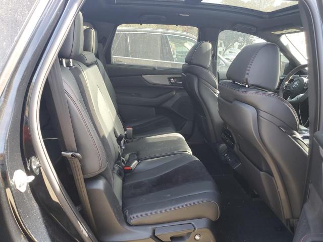 Photo 10 VIN: 5J8YE1H00RL032541 - ACURA MDX A-SPEC 