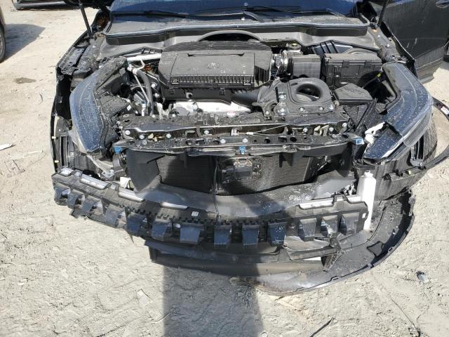 Photo 11 VIN: 5J8YE1H00RL032541 - ACURA MDX A-SPEC 