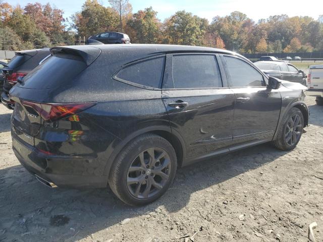 Photo 2 VIN: 5J8YE1H00RL032541 - ACURA MDX A-SPEC 