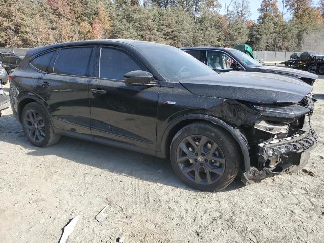 Photo 3 VIN: 5J8YE1H00RL032541 - ACURA MDX A-SPEC 