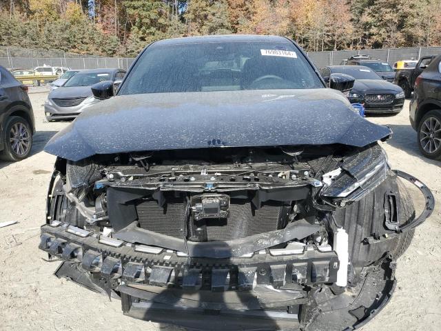 Photo 4 VIN: 5J8YE1H00RL032541 - ACURA MDX A-SPEC 