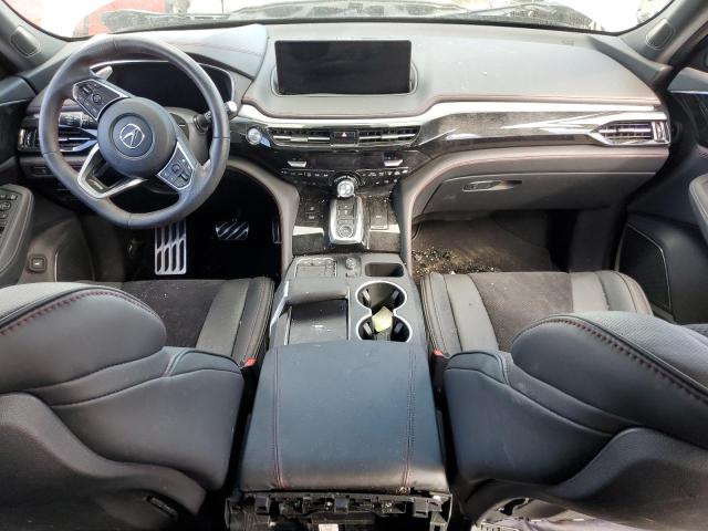 Photo 7 VIN: 5J8YE1H01PL018970 - ACURA MDX 