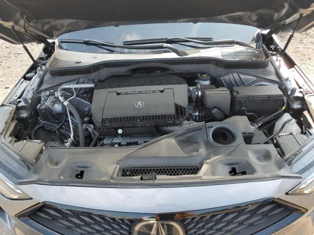 Photo 11 VIN: 5J8YE1H01PL021819 - ACURA MDX A-SPEC 