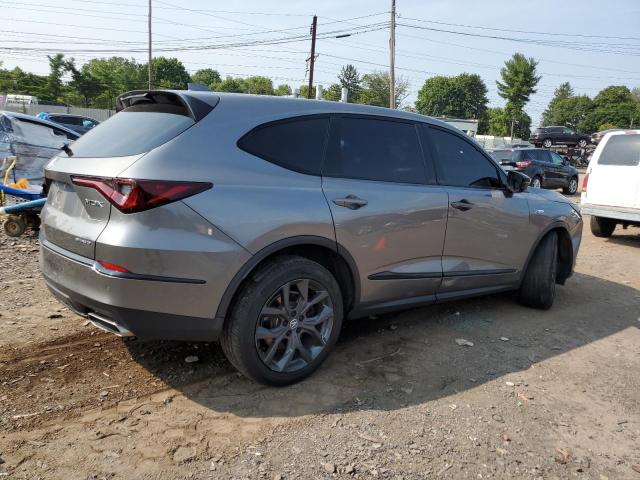 Photo 2 VIN: 5J8YE1H01PL021819 - ACURA MDX A-SPEC 