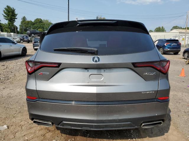 Photo 5 VIN: 5J8YE1H01PL021819 - ACURA MDX A-SPEC 