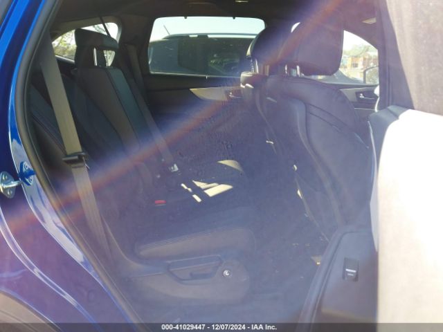 Photo 7 VIN: 5J8YE1H02NL000670 - ACURA MDX 