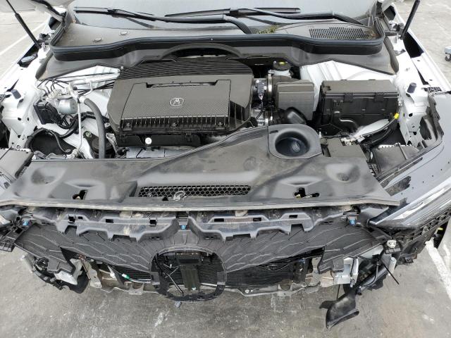 Photo 10 VIN: 5J8YE1H02RL000688 - ACURA MDX 