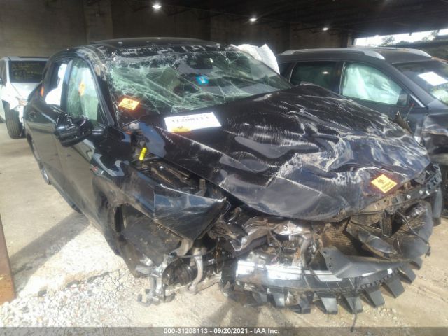 Photo 5 VIN: 5J8YE1H03NL023150 - ACURA MDX 