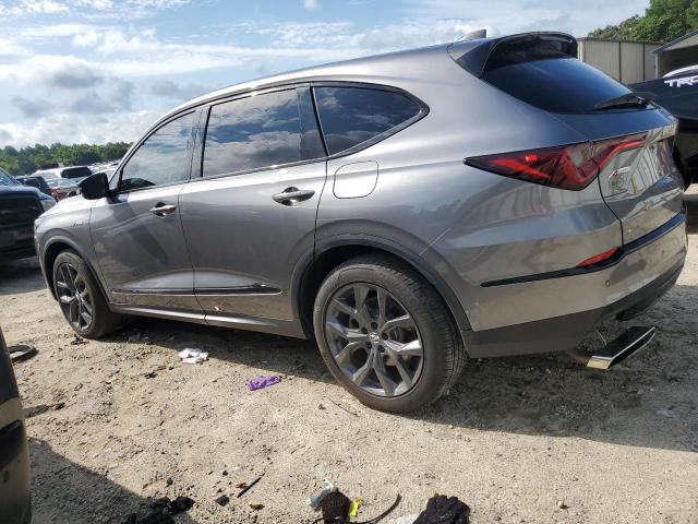 Photo 1 VIN: 5J8YE1H03PL015505 - ACURA MDX A-SPEC 