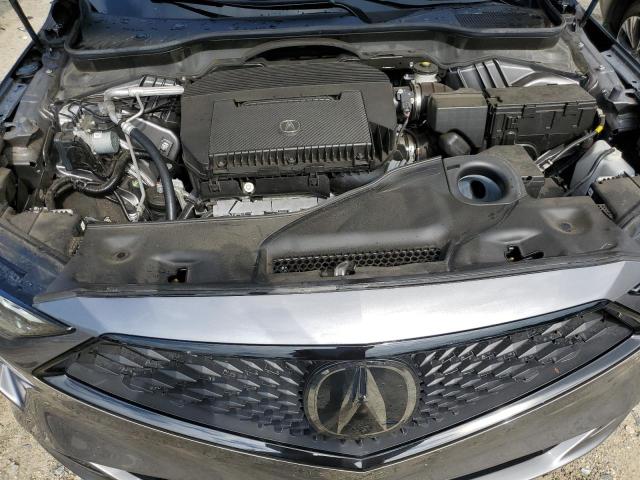 Photo 11 VIN: 5J8YE1H03PL015505 - ACURA MDX A-SPEC 