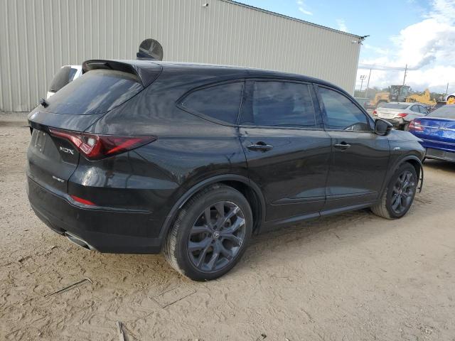 Photo 2 VIN: 5J8YE1H03PL029808 - ACURA MDX A-SPEC 