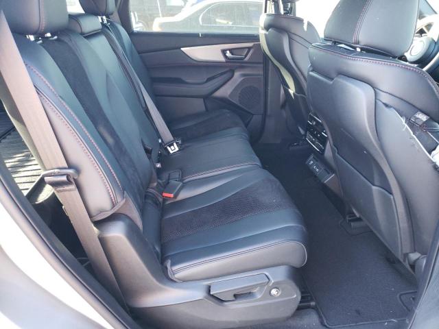 Photo 10 VIN: 5J8YE1H03PL044454 - ACURA MDX 