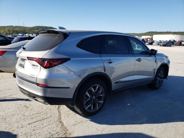 Photo 2 VIN: 5J8YE1H03PL044454 - ACURA MDX 