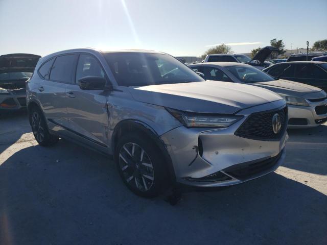 Photo 3 VIN: 5J8YE1H03PL044454 - ACURA MDX 