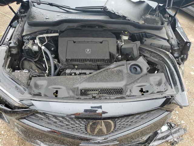 Photo 11 VIN: 5J8YE1H05NL002381 - ACURA MDX A-SPEC 