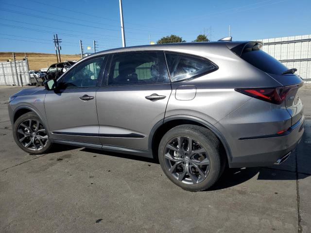 Photo 1 VIN: 5J8YE1H05NL016362 - ACURA MDX A-SPEC 