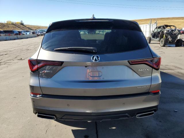 Photo 5 VIN: 5J8YE1H05NL016362 - ACURA MDX A-SPEC 