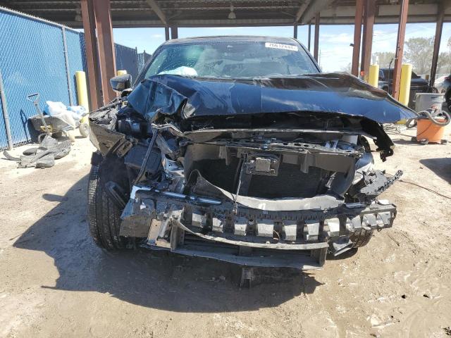 Photo 4 VIN: 5J8YE1H05NL039298 - ACURA MDX A-SPEC 