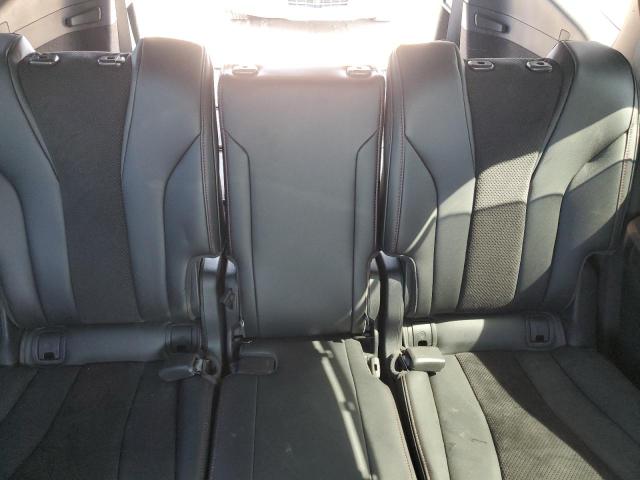 Photo 9 VIN: 5J8YE1H05NL039298 - ACURA MDX A-SPEC 