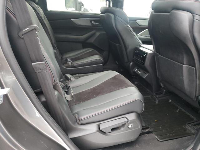 Photo 10 VIN: 5J8YE1H07NL003984 - ACURA MDX A-SPEC 