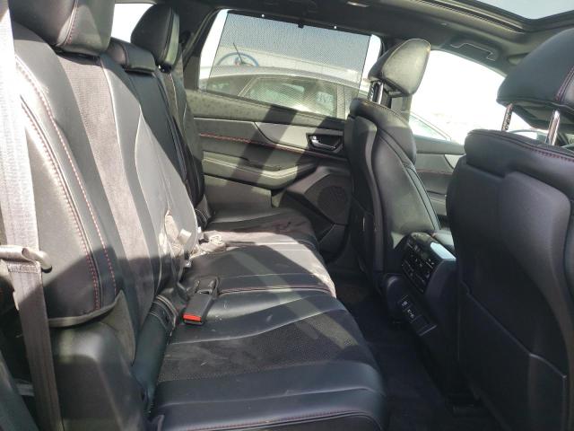 Photo 10 VIN: 5J8YE1H07PL001008 - ACURA MDX 