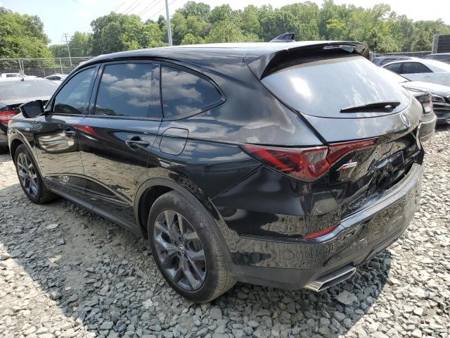 Photo 1 VIN: 5J8YE1H07PL005544 - ACURA MDX A-SPEC 