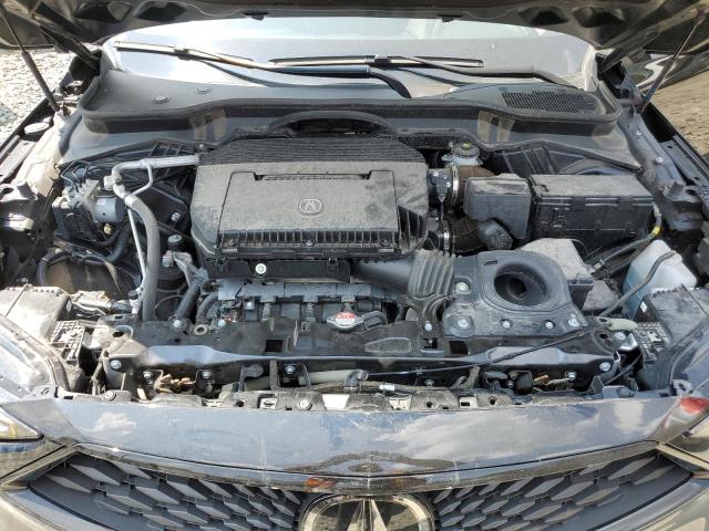 Photo 11 VIN: 5J8YE1H07PL005544 - ACURA MDX A-SPEC 