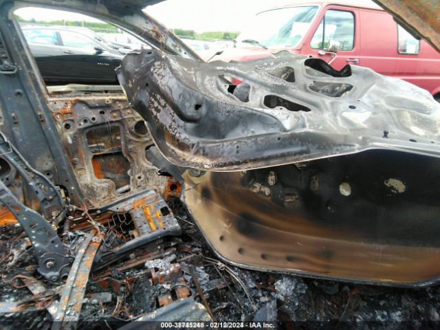 Photo 4 VIN: 5J8YE1H07PL039189 - ACURA MDX 