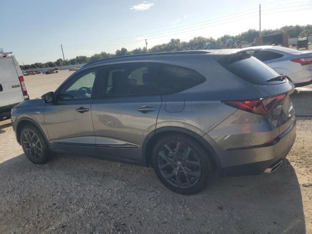 Photo 1 VIN: 5J8YE1H08NL050148 - ACURA MDX A-SPEC 