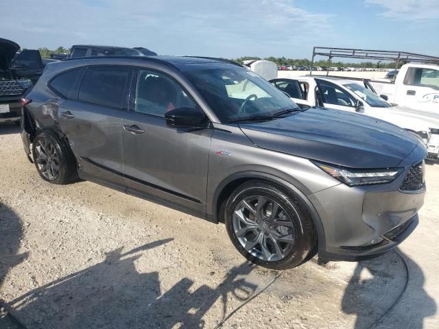 Photo 3 VIN: 5J8YE1H08NL050148 - ACURA MDX A-SPEC 